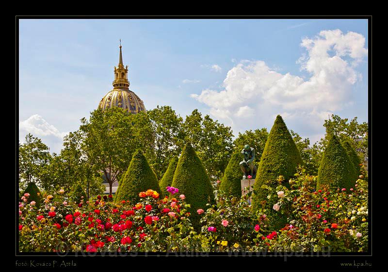 Saint Louis des Invalides 012.jpg